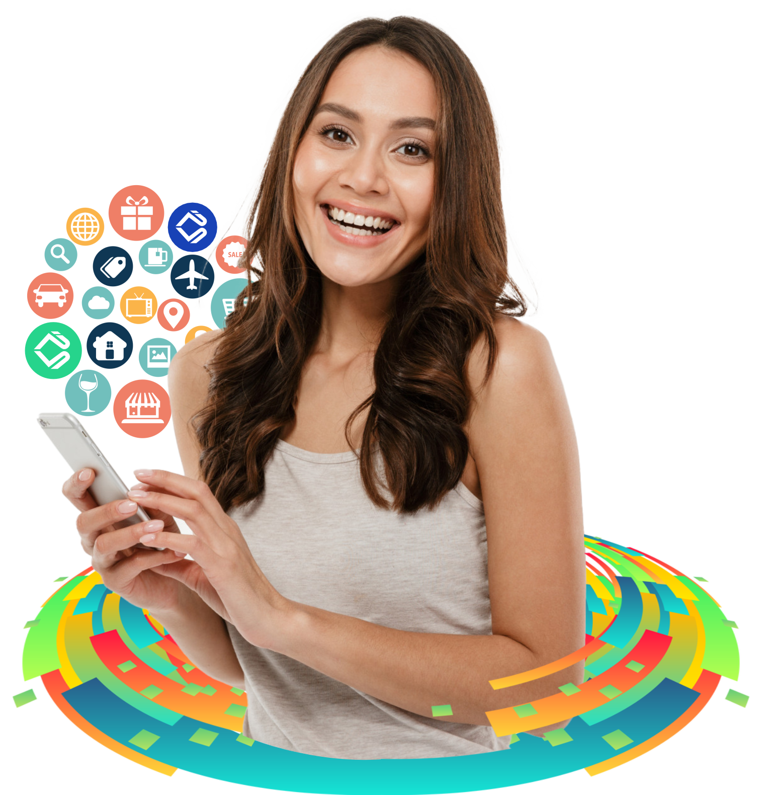 MARKETIPLACE DO SICOVE DO BRASIL